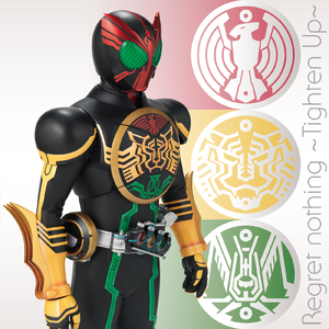 国产偷拍 日韩女优 欧美精品
