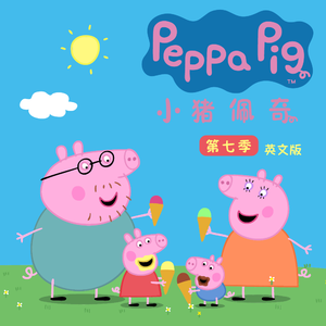 国产偷拍 日韩女优 欧美精品
