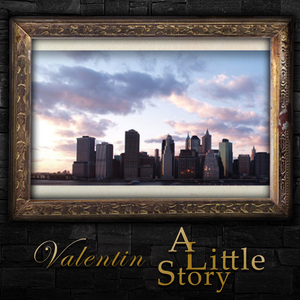 国产偷拍 日韩女优 欧美精品
