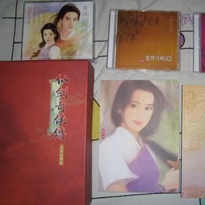 国产偷拍 日韩女优 欧美精品
