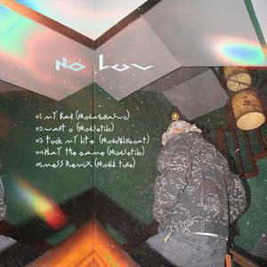 国产偷拍 日韩女优 欧美精品
