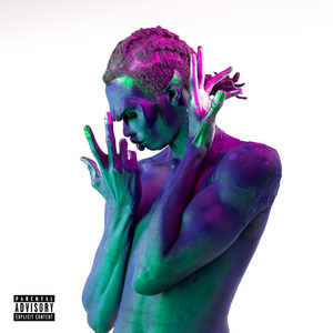 国产偷拍 日韩女优 欧美精品
