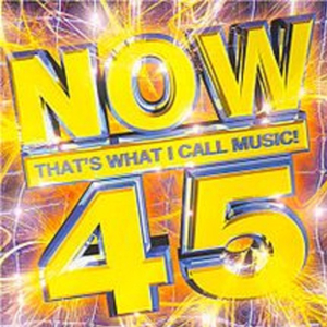 国产偷拍 日韩女优 欧美精品
