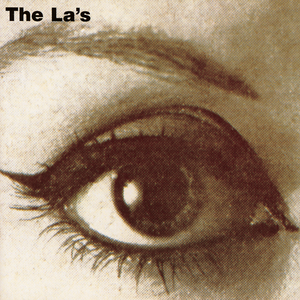 国产偷拍 日韩女优 欧美精品
