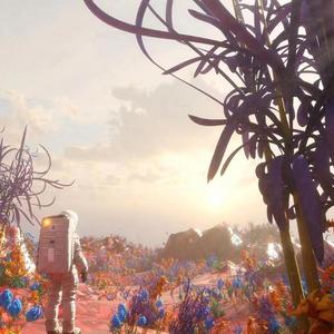 国产偷拍 日韩女优 欧美精品
