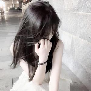 国产偷拍 日韩女优 欧美精品
