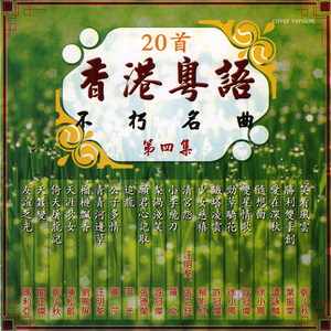 国产偷拍 日韩女优 欧美精品
