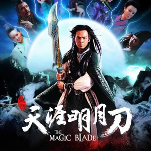 国产偷拍 日韩女优 欧美精品
