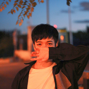 国产偷拍 日韩女优 欧美精品
