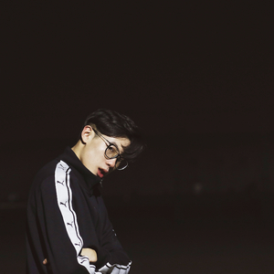 国产偷拍 日韩女优 欧美精品
