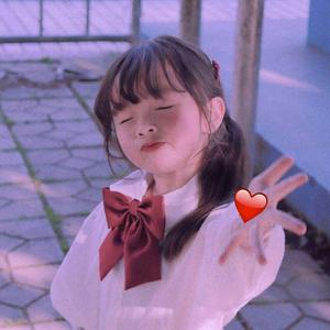 国产偷拍 日韩女优 欧美精品
