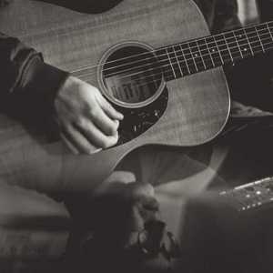 国产偷拍 日韩女优 欧美精品
