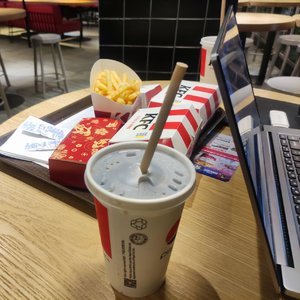 国产偷拍 日韩女优 欧美精品
