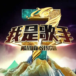 国产偷拍 日韩女优 欧美精品
