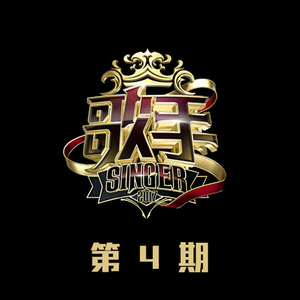 国产偷拍 日韩女优 欧美精品
