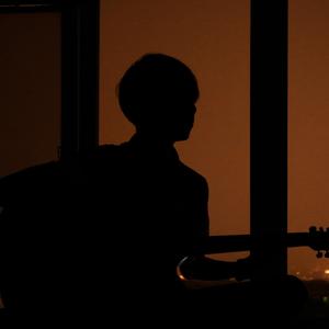 国产偷拍 日韩女优 欧美精品
