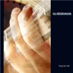 国产偷拍 日韩女优 欧美精品
