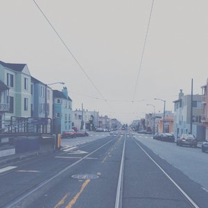 国产偷拍 日韩女优 欧美精品
