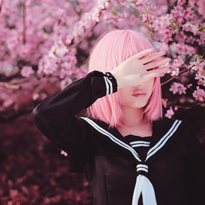 国产偷拍 日韩女优 欧美精品
