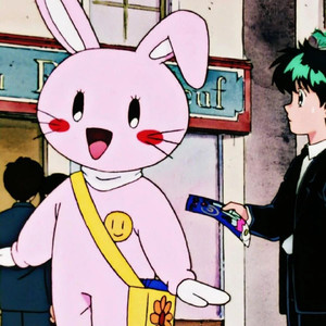 国产偷拍 日韩女优 欧美精品
