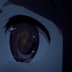 国产偷拍 日韩女优 欧美精品
