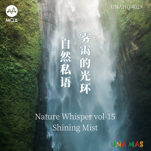 国产偷拍 日韩女优 欧美精品
