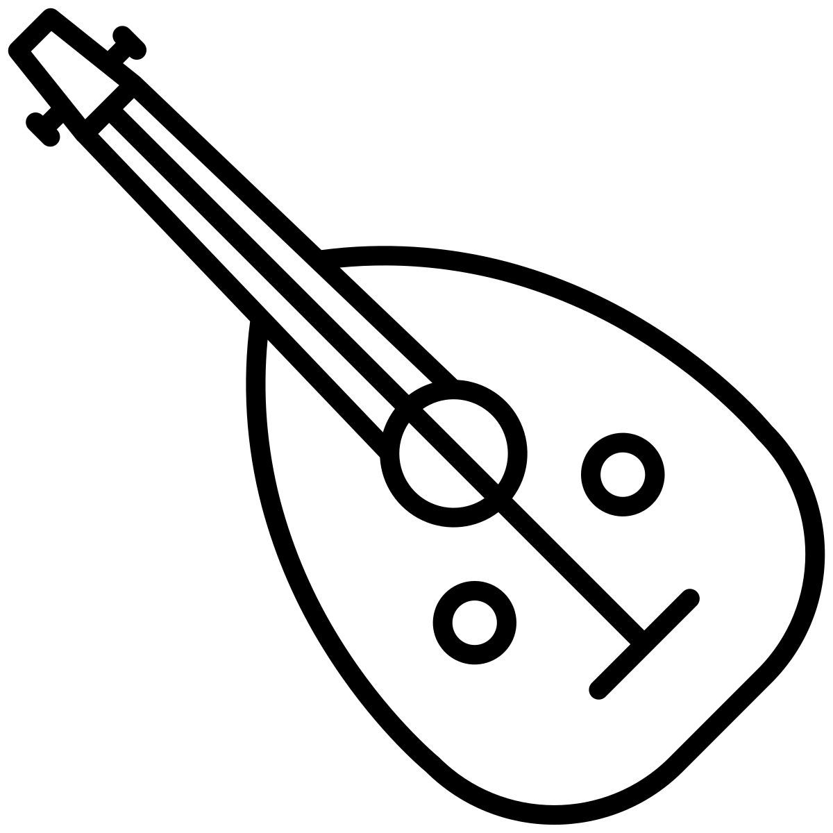 SoundHub曲库在线
